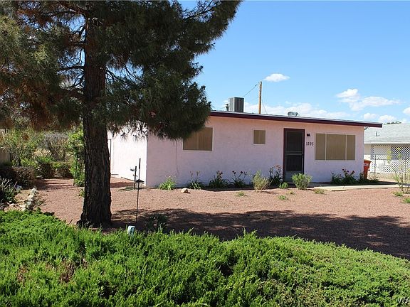 2nd image of 1595 E College Drive