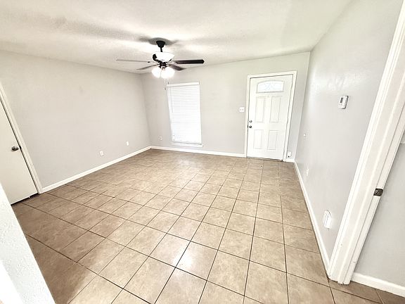 2nd image of 16814 David Glen Dr