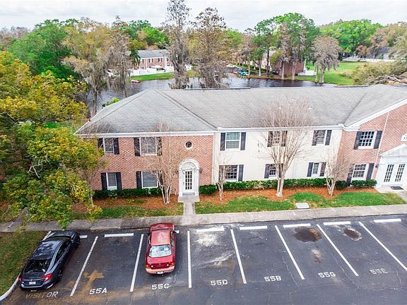 2nd image of 13718 Orange Sunset Dr Unit 101