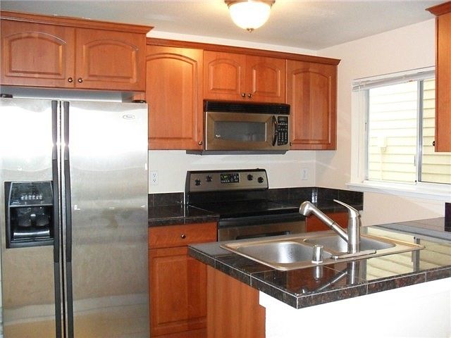 1st image of 3815 131st Ln SE #Hi