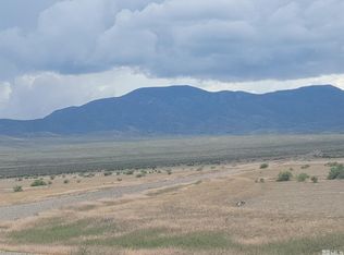 Apn 15 #570-14, Lovelock, NV 89419