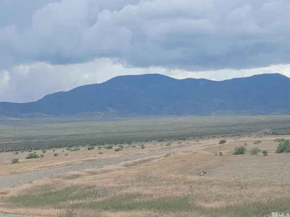 Apn 15 #570-14, Lovelock, NV 89419