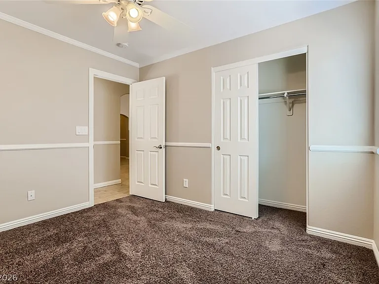8744 Frasure Falls Ave — Photo 20