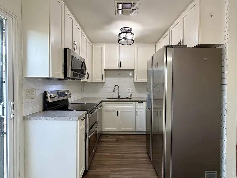 9140 Timber Path — Photo 9
