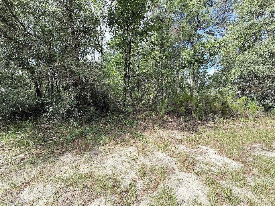1st image of SW 65th Avenue Rd Lot 4