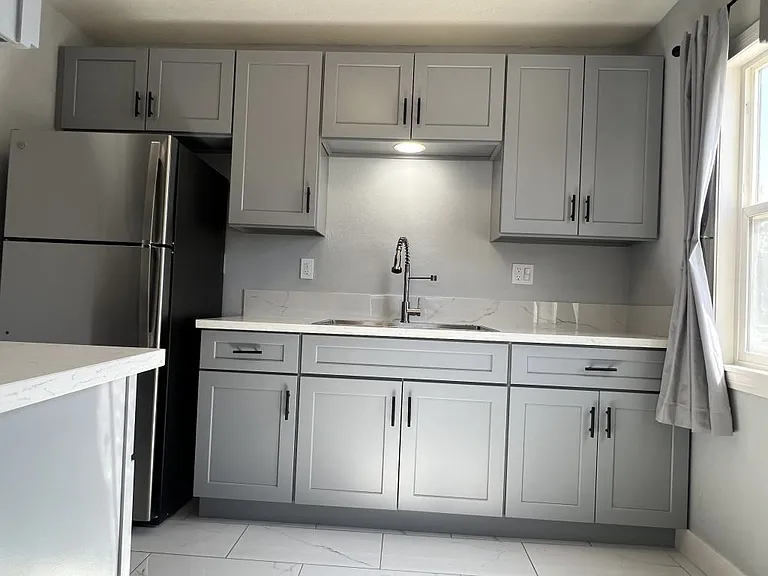 938 Temple Ave #1 — Photo 6