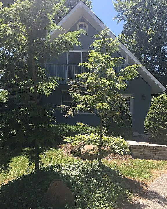 1st image of 3415 N Pheasant Dr
