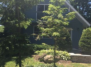 3415 N Pheasant Dr, Morris, IL