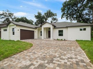 806 Childers Loop, Brandon, FL 33511