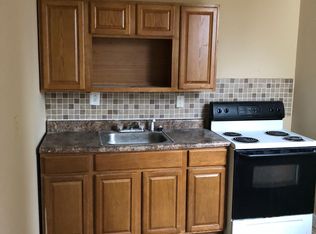 2923 Cecil B Moore Ave #2RFLR, Philadelphia, PA
