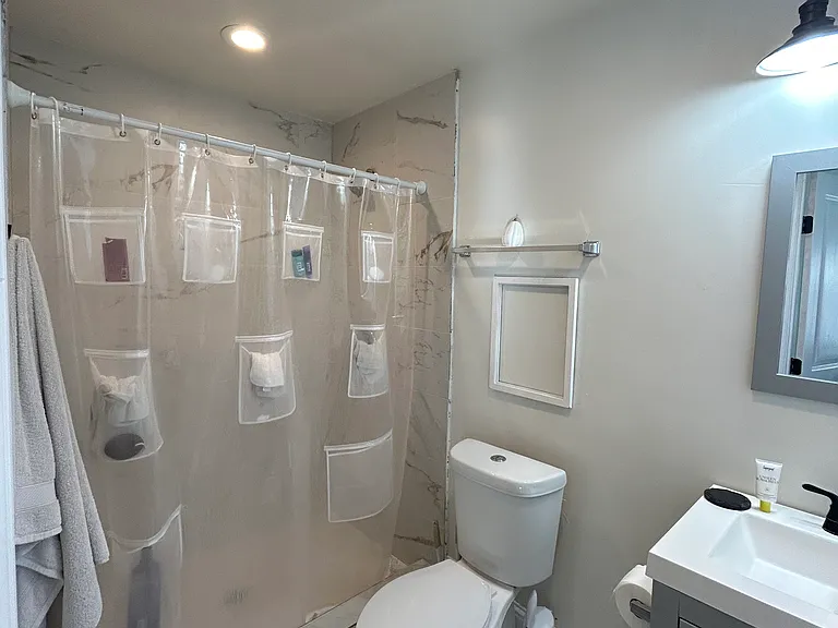 3724 S Liberty St — Photo 34