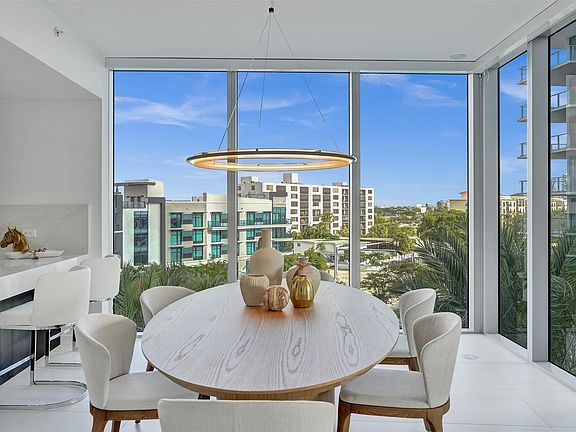 5th image of 2200 N Ocean Blvd Unit S406
