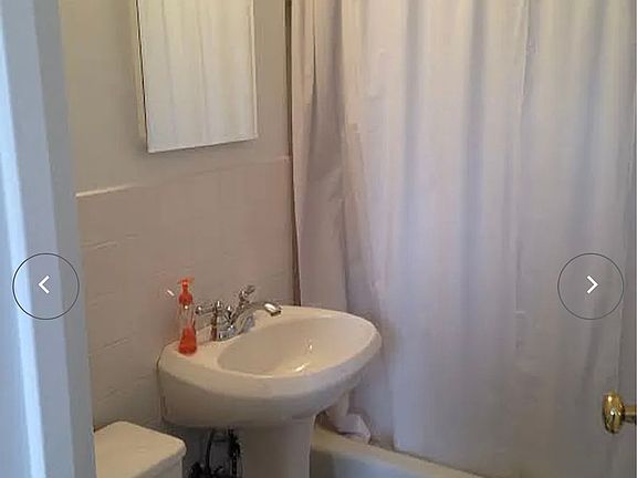 4th image of 200 W 81st St APT 54