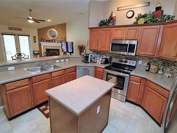 5th image of 4431 Summer Walk Ct