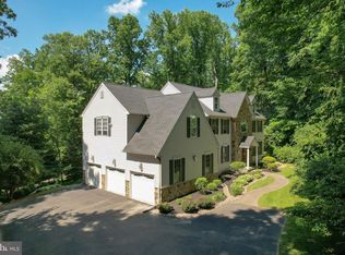 286 Old Kings Hwy, Downingtown, PA 19335