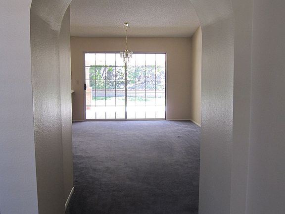 2nd image of 19455 Braes River Dr