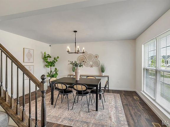 5th image of 2508 Chukka Dr