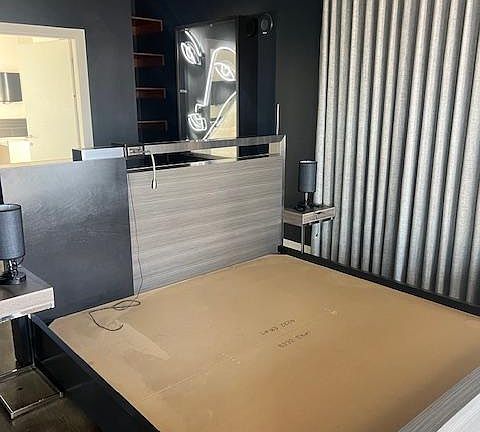 4th image of 900 Las Vegas Blvd N #1012