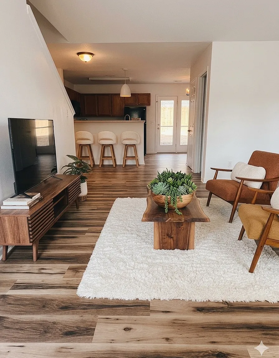 363 Franklin Meadows Way — Photo 2