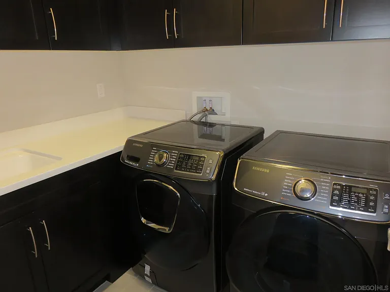 13437 Dayflower Way — Photo 15
