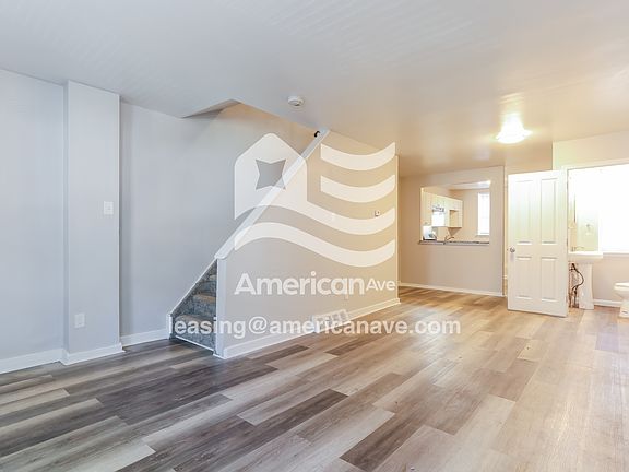 4-Living Room