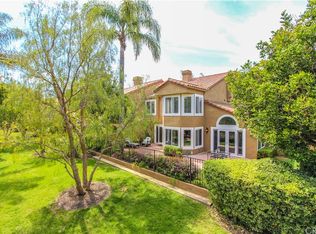 20 Mirador #1, Irvine, CA 92612