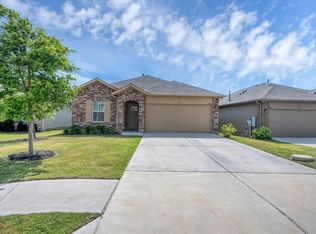 10303 Fulton Ave, Austin, TX 78754