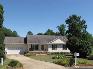 155 Chandler Downs Trl, Inman, SC 29349