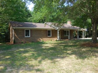 103 Tonto Dr, Kings Mountain, NC 28086