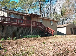 48766 Whitaker Rd, Saint Inigoes, MD 20684