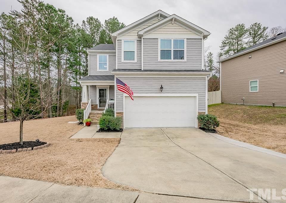 1st image of 1321 Golden Eagle Dr