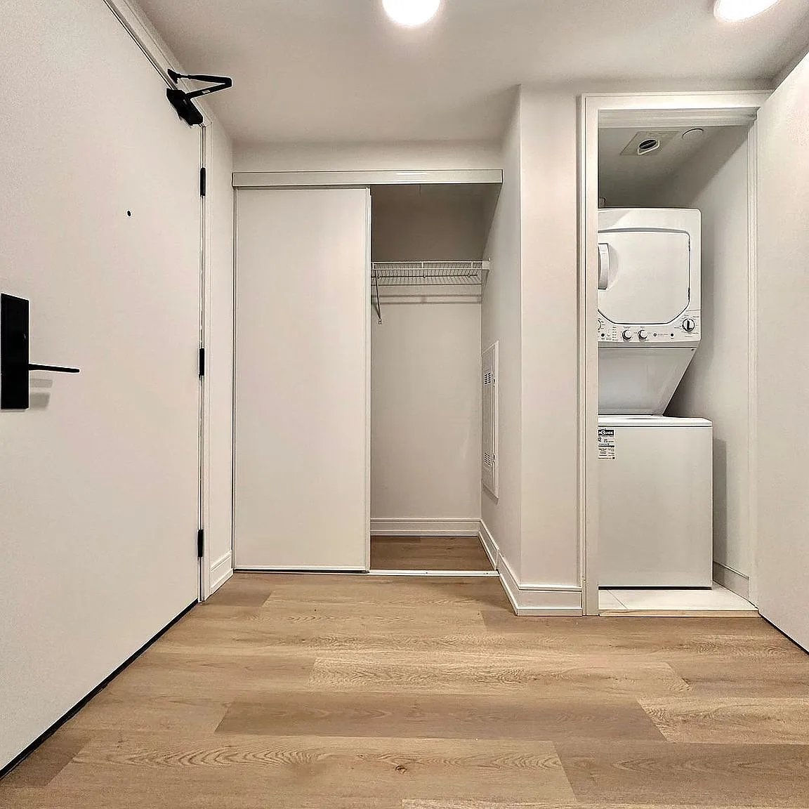 2 bed, $1,600 — Photo 3