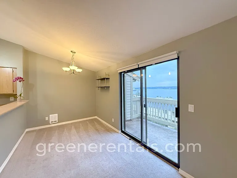 1710 W Sunn Fjord Ln #K308 — Photo 13
