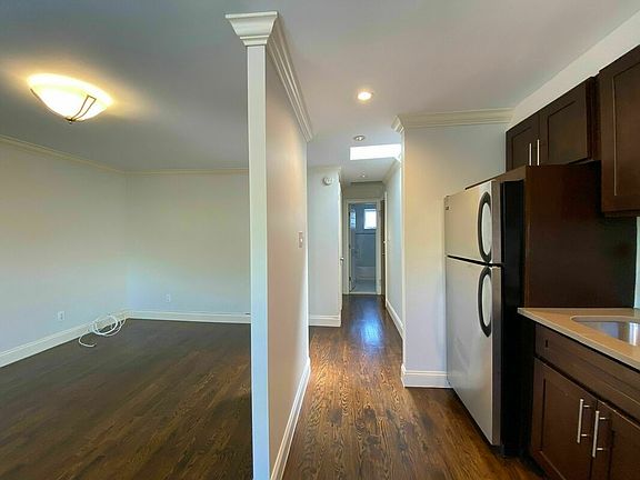 3rd image of 21-17 23rd St #3A