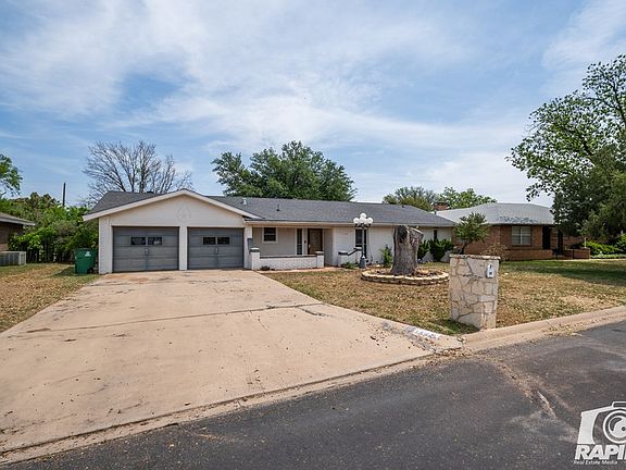 2nd image of 1642 Catalina Dr