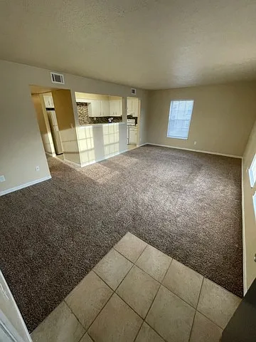 Open Entertainment Space Open Entertainment Space