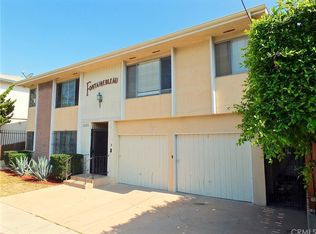 1525 E 2nd St APT 10, Long Beach, CA 90802