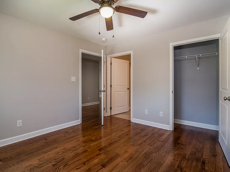 107 Williams St #3 — Photo 4