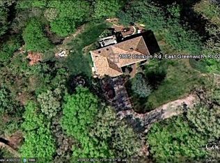 1985 Division Rd, East Greenwich, RI 02818