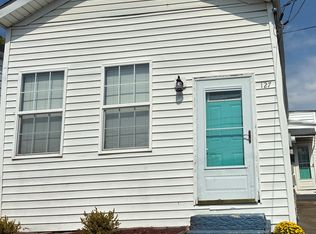 127 S Spring St, Louisville, KY 40206