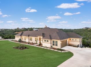 270 Blue Diamond, Boerne, TX 78006