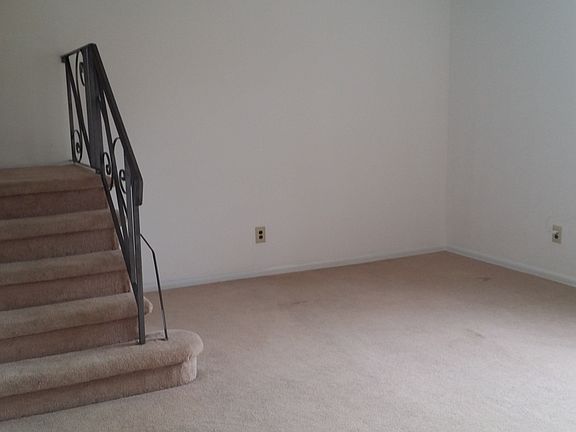 Living Room_01262015