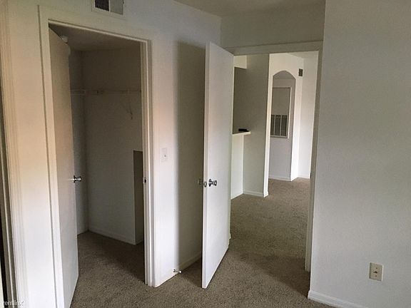 one bedroom