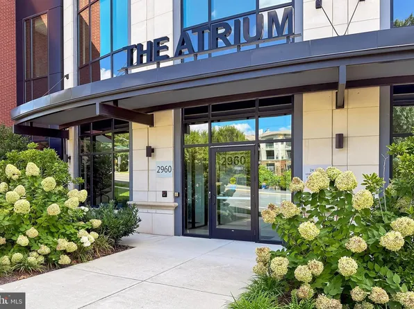2960 Vaden Dr Unit 2-103, Fairfax, VA 22031