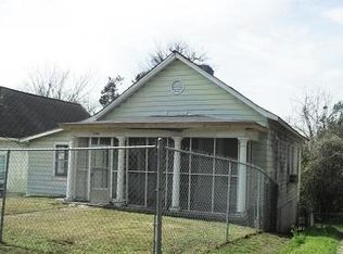 2306 Oak St, Vicksburg, MS 39180
