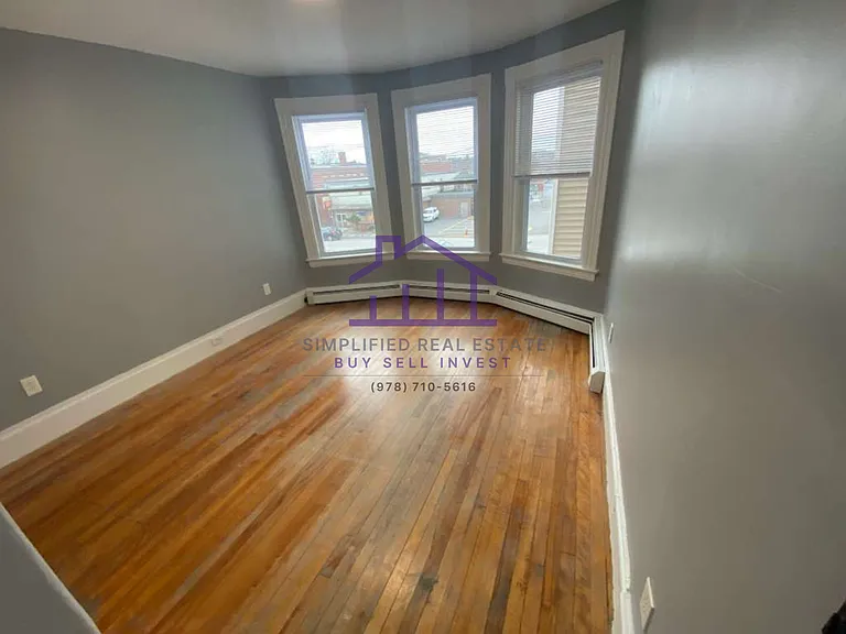 248 Park St #2 — Photo 3