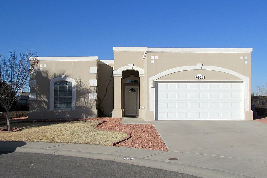 1st image of 7605 Plaza Taurina Dr