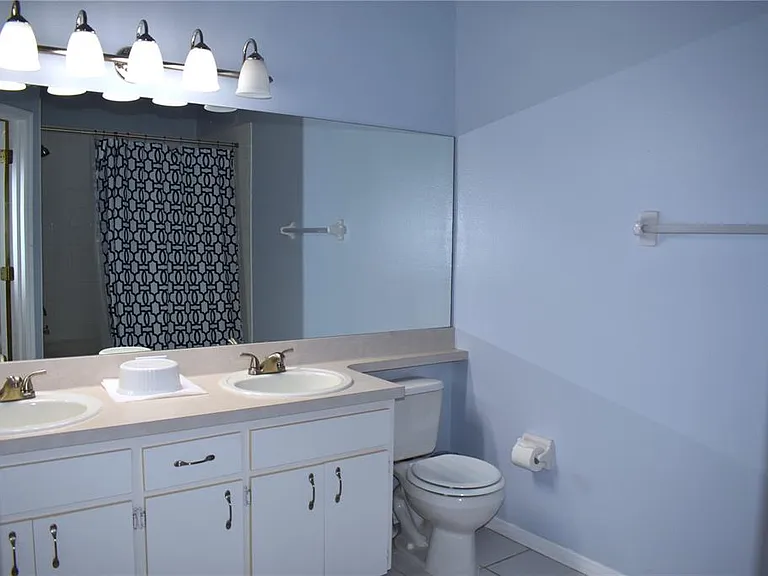 12369 Berkeley Square Dr — Photo 20