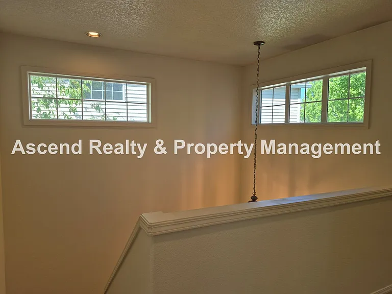 6443 NW Krislynn Ter — Photo 22