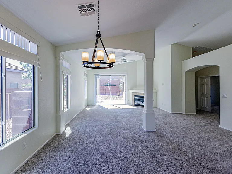 1765 Baja Ln — Photo 6